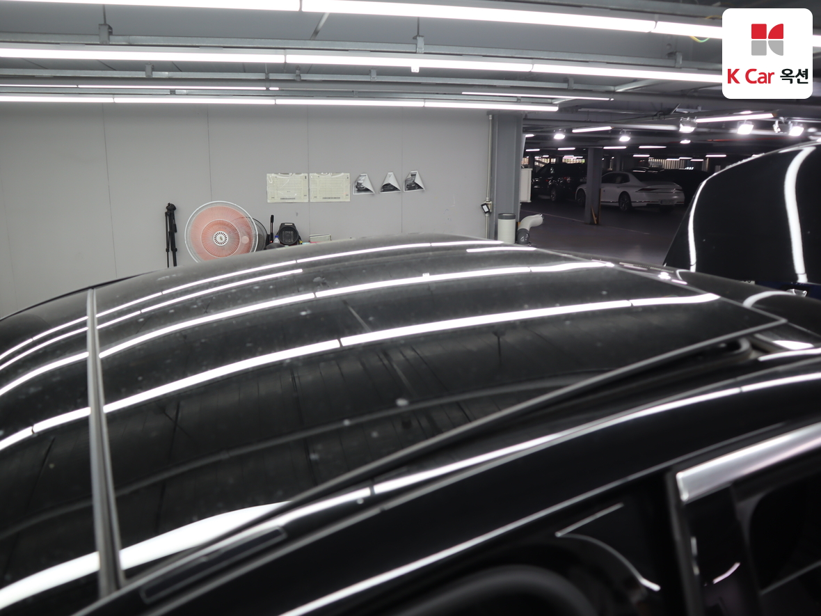 مرسيدس CLASS W213 E350 AMG