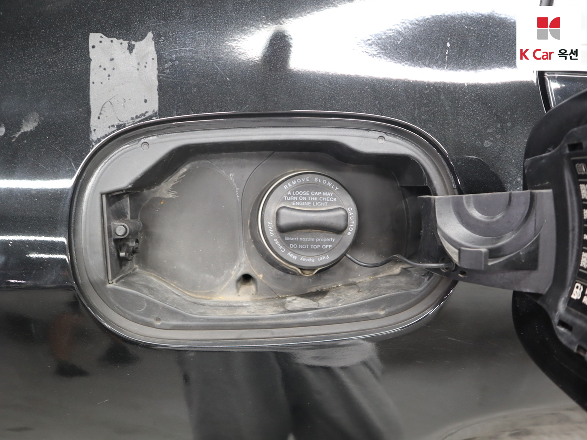 مرسيدس CLASS W213 E350 AMG