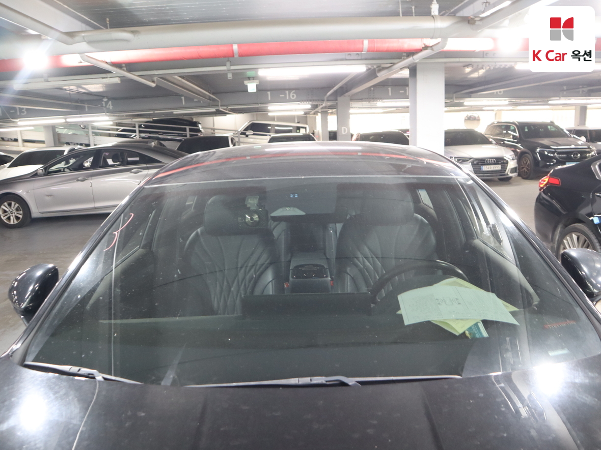 جينسس - G80 - Image 33