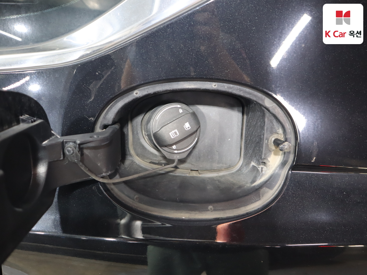 جينسس - G80 - Image 23