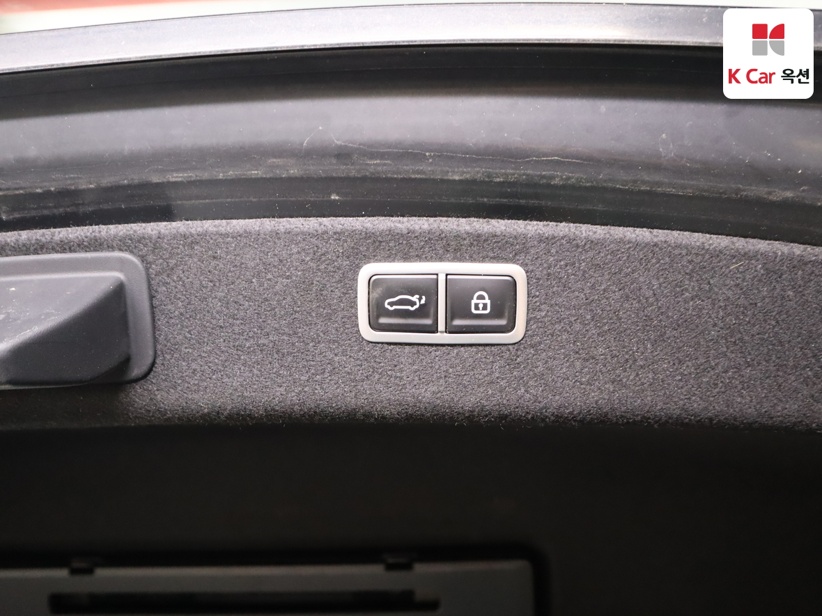 جينسس - G80 - Image 25