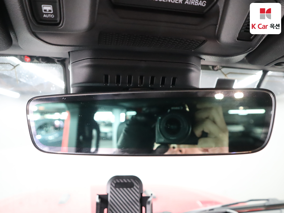 جيب - رانجلر - Image 13