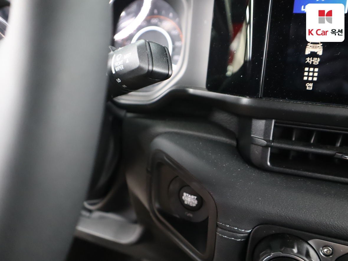 جيب - رانجلر - Image 11