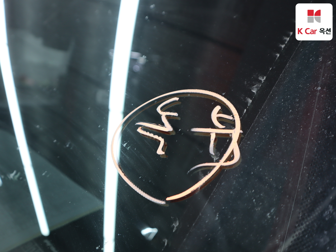 جيب - رانجلر - Image 34