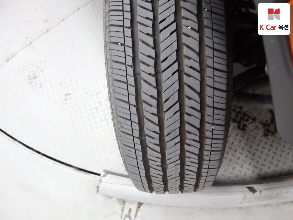 جيب - رانجلر - Image 32