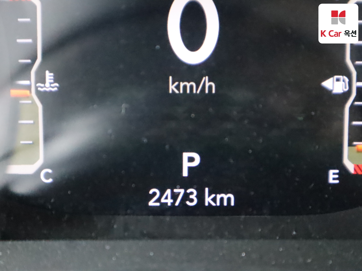 جيب - رانجلر - Image 4