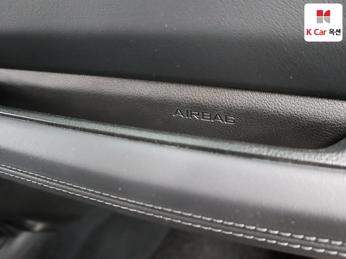 جيب - رانجلر - Image 31