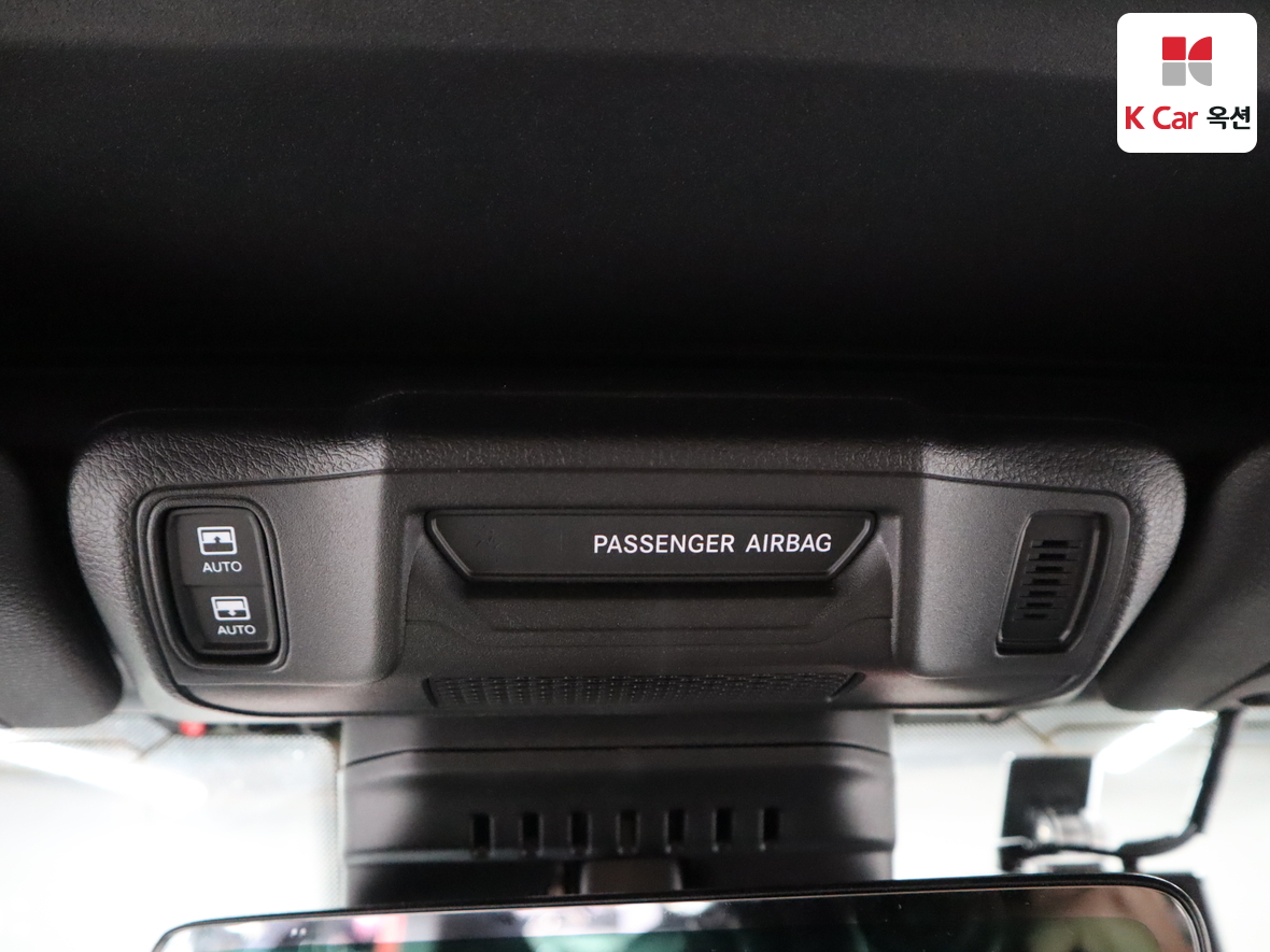 جيب - رانجلر - Image 12