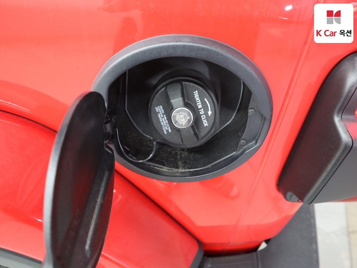 جيب - رانجلر - Image 25