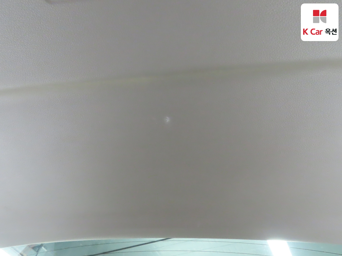 كيا كارنفال