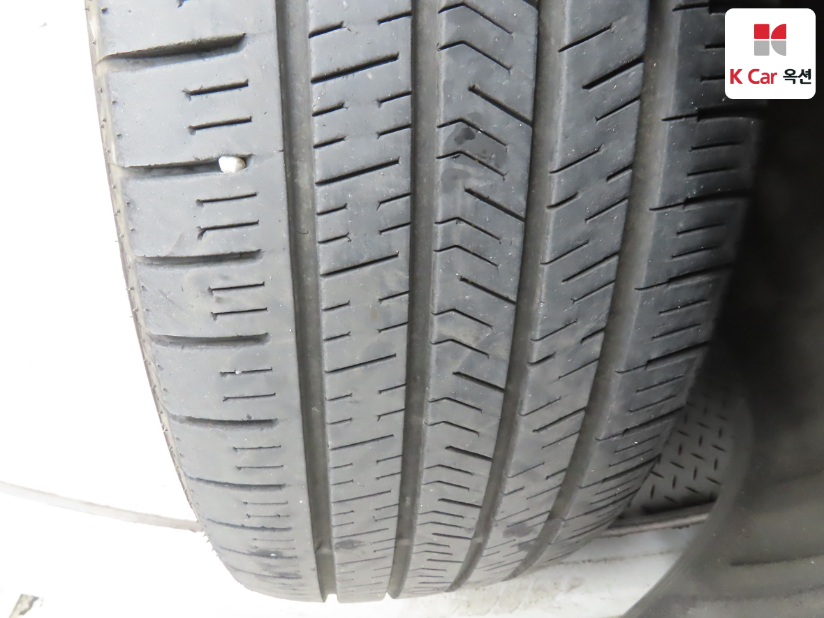 كيا كارنفال