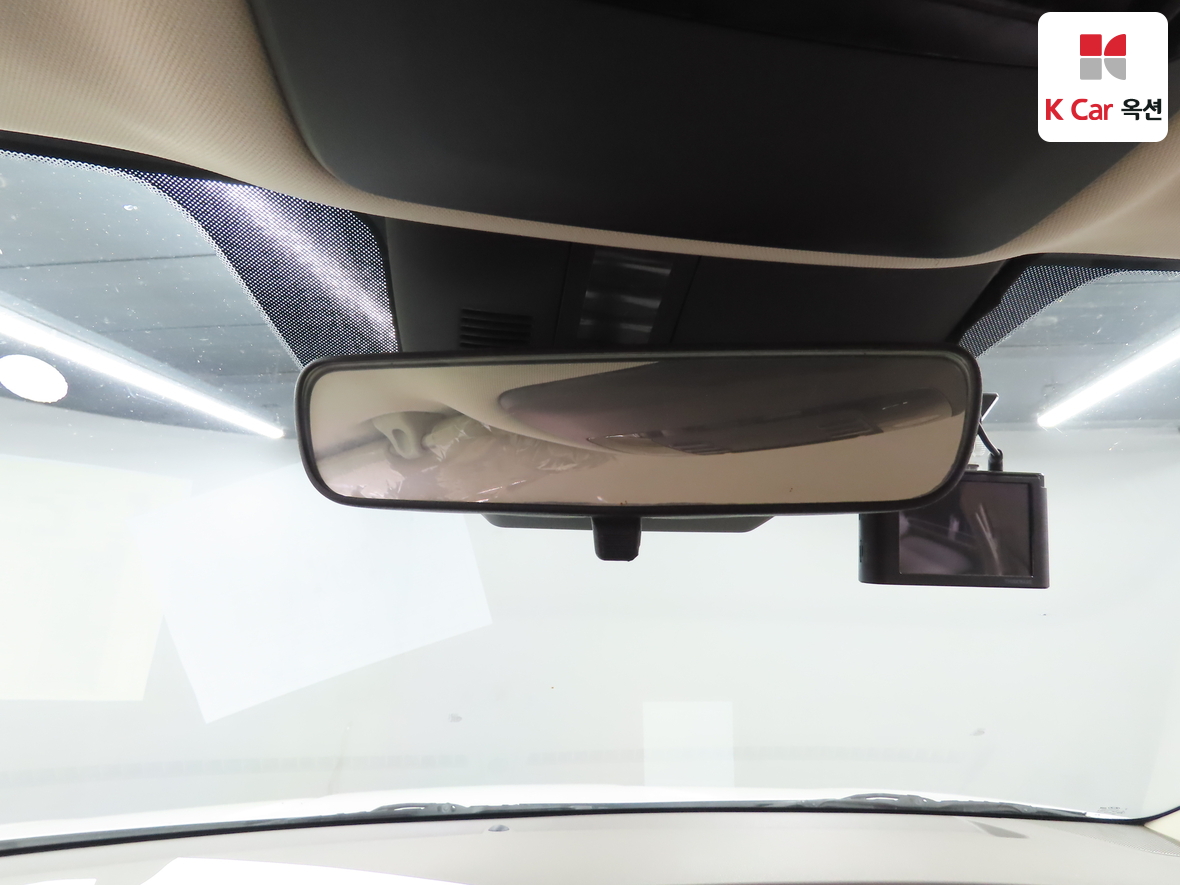 كيا كارنفال