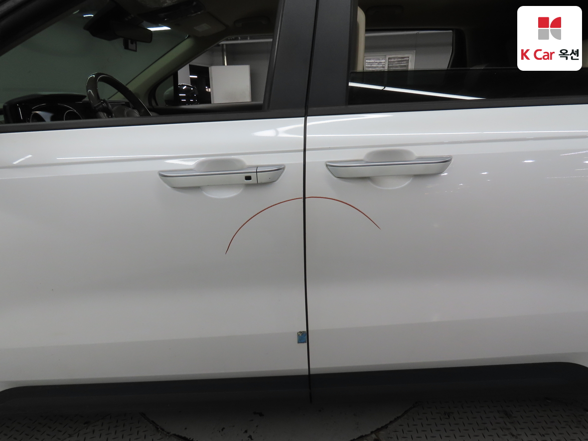 كيا كارنفال