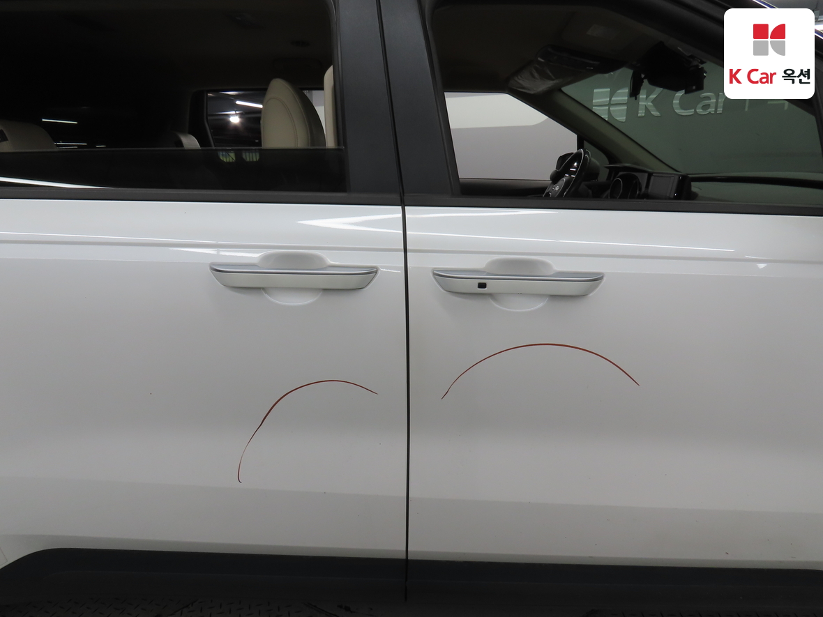 كيا كارنفال