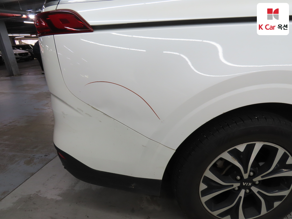 كيا كارنفال