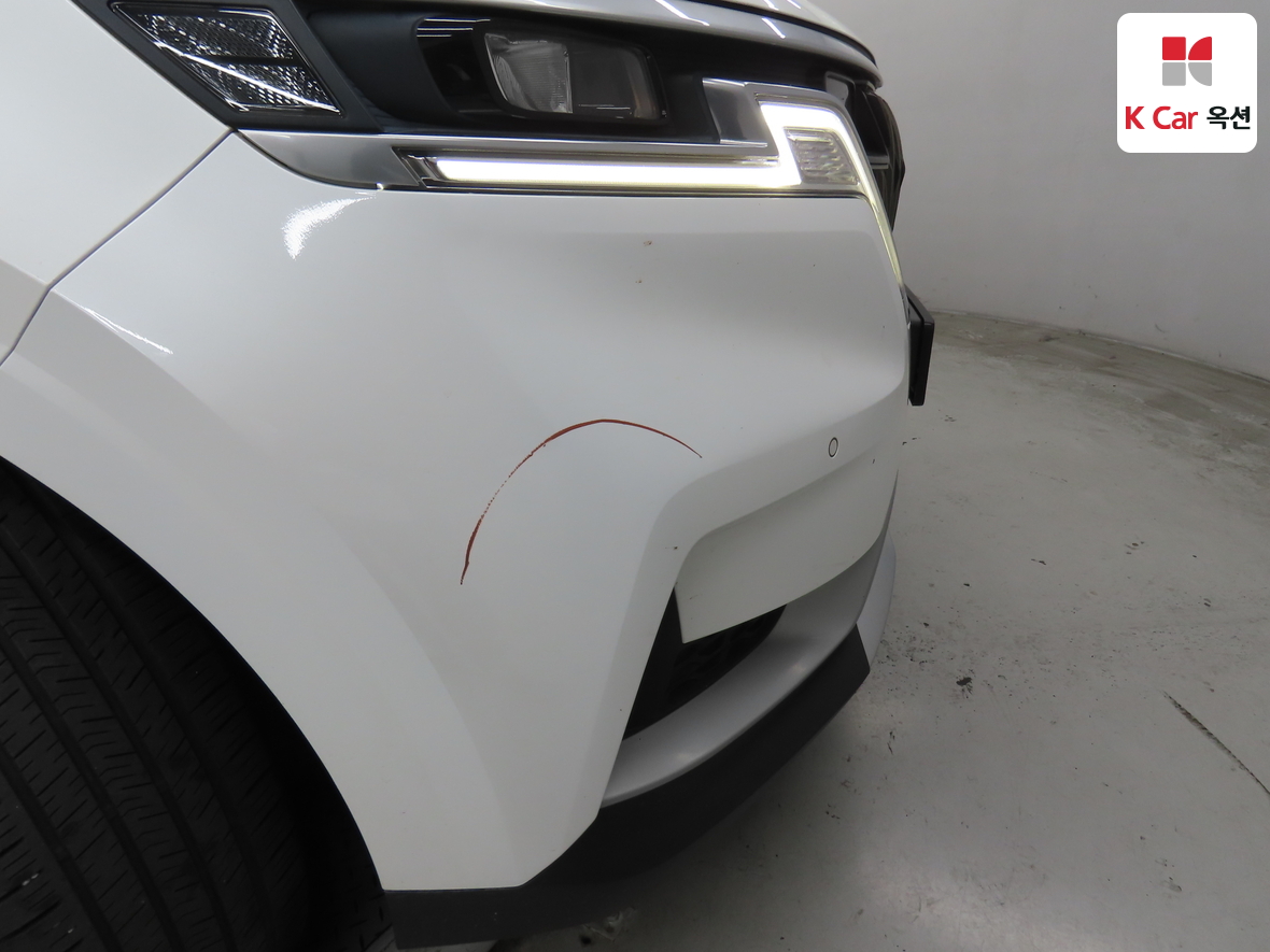 كيا كارنفال