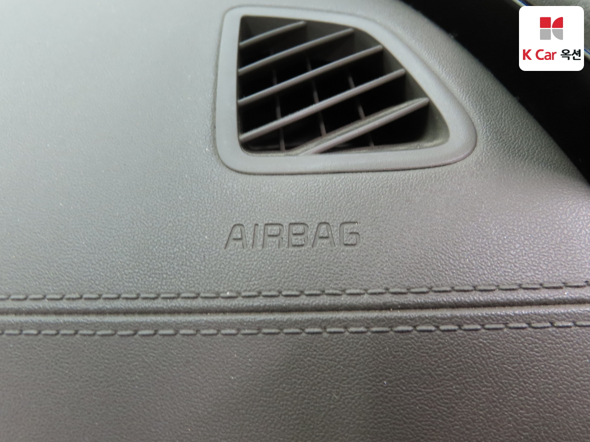 كيا كارنفال