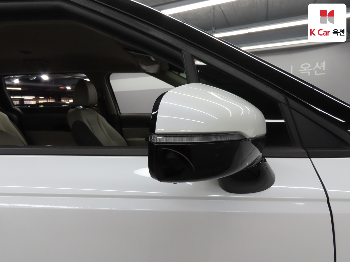 كيا كارنفال