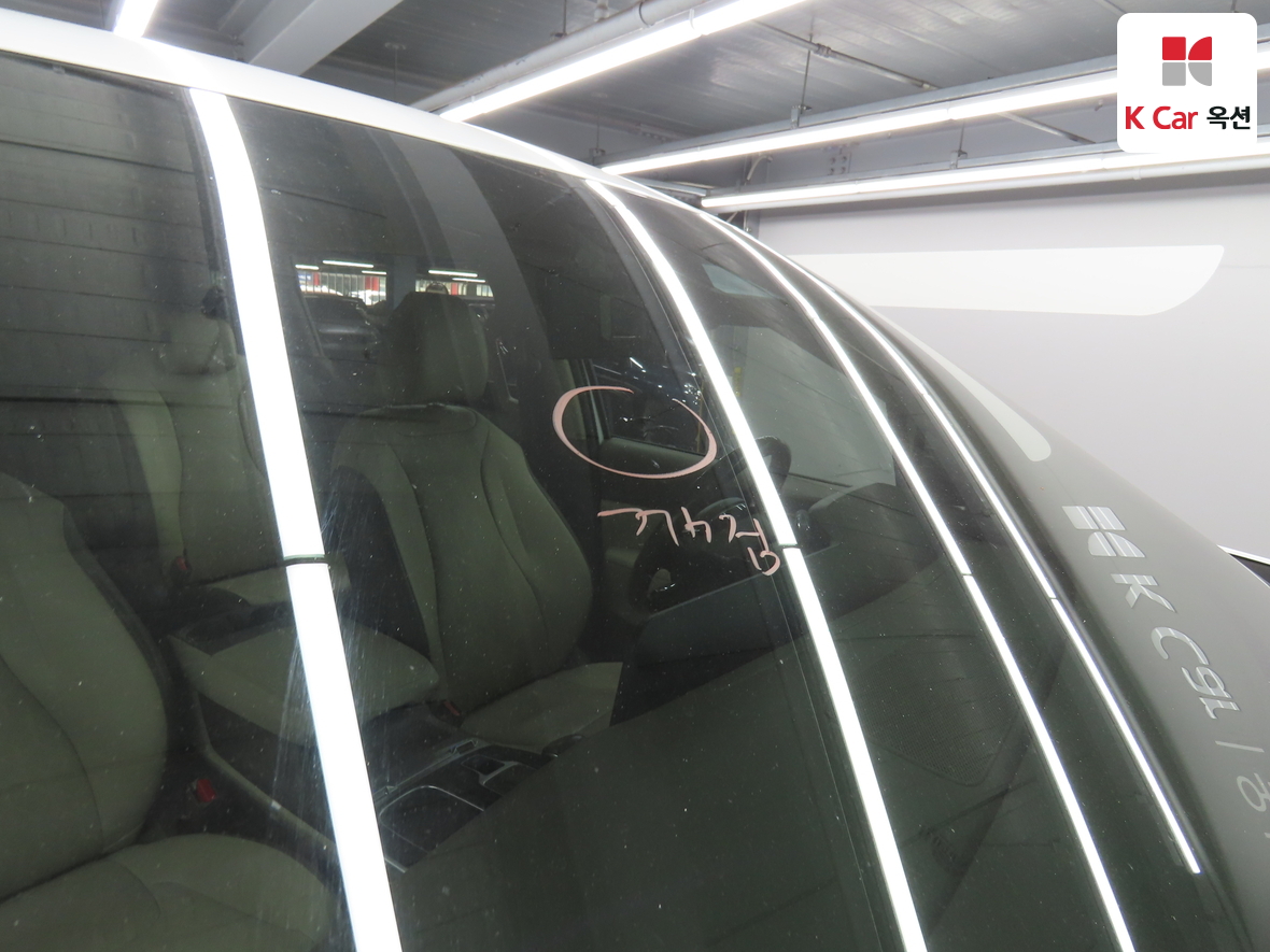 كيا كارنفال