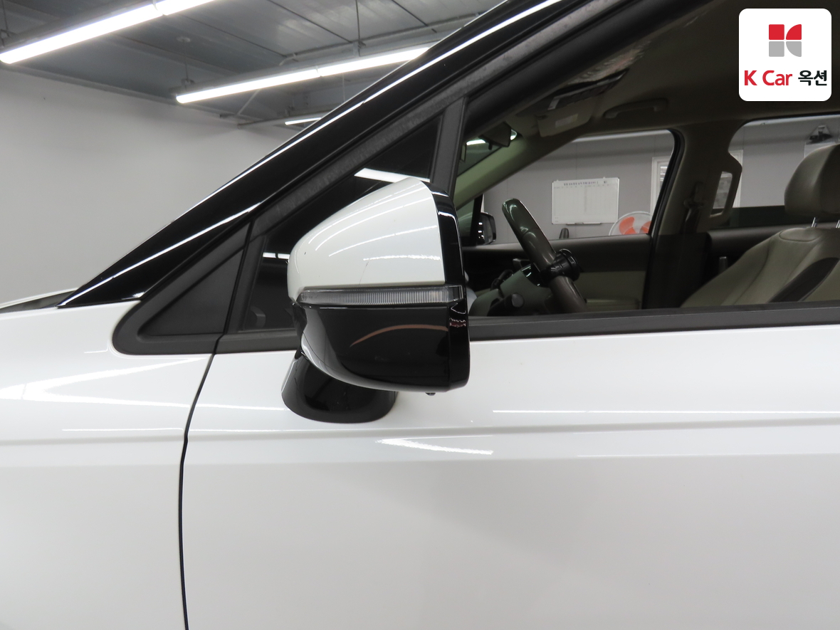 كيا كارنفال