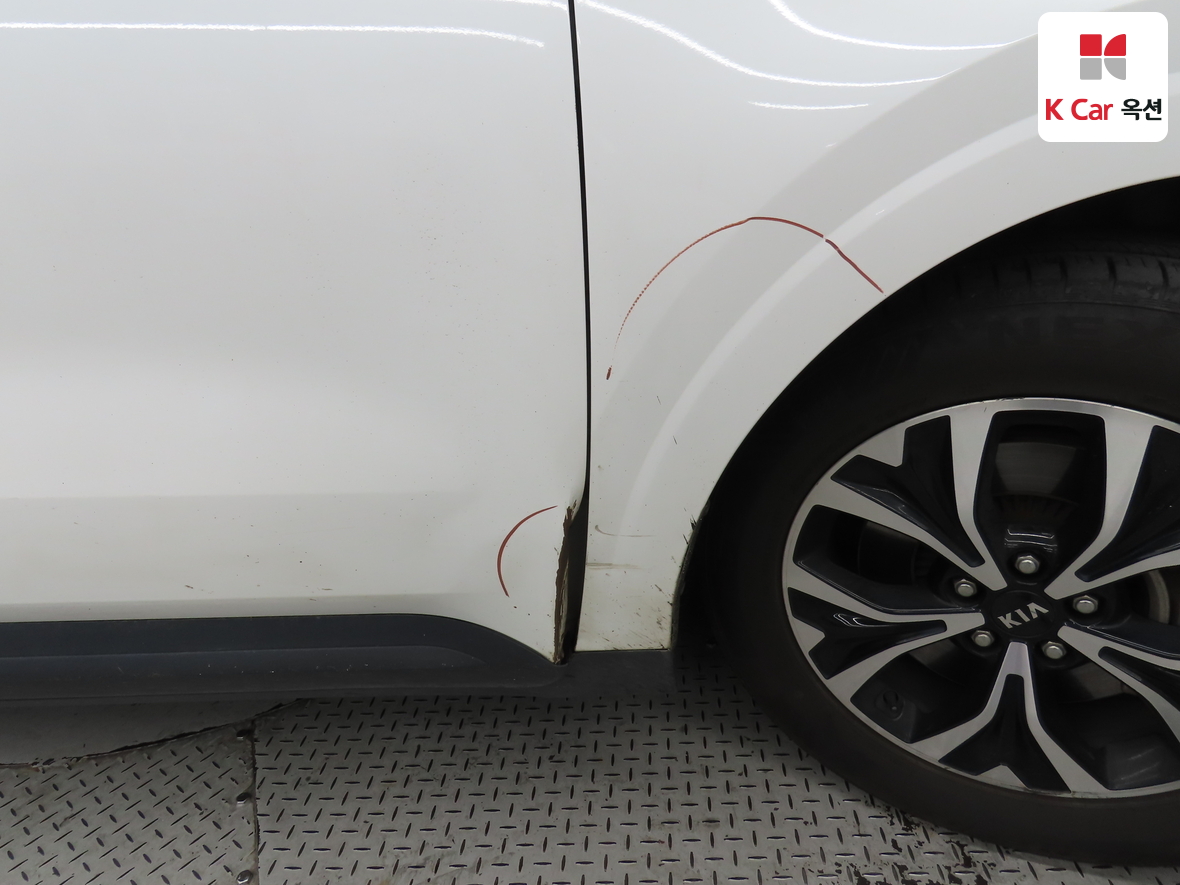 كيا كارنفال