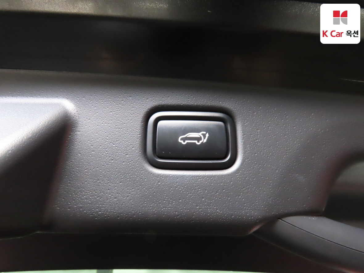 كيا - نيرو - Image 26