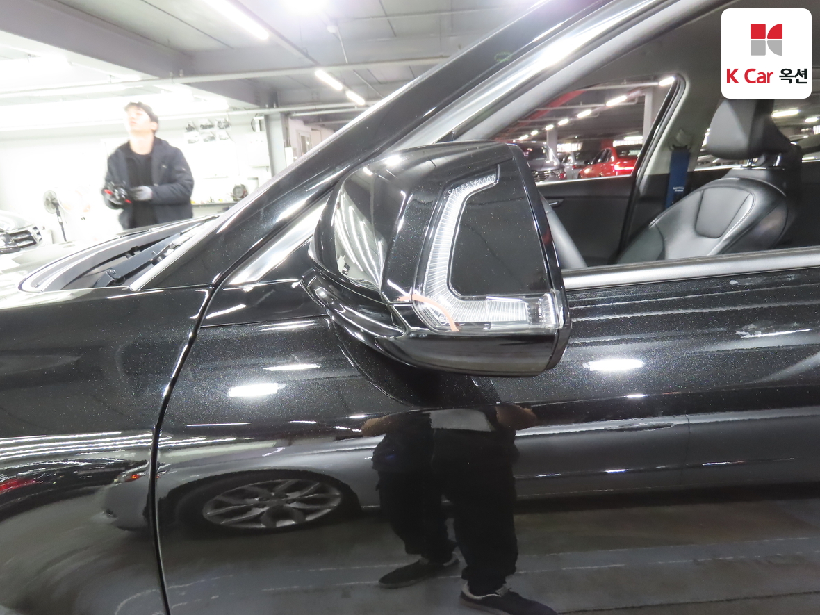 كيا - نيرو - Image 35