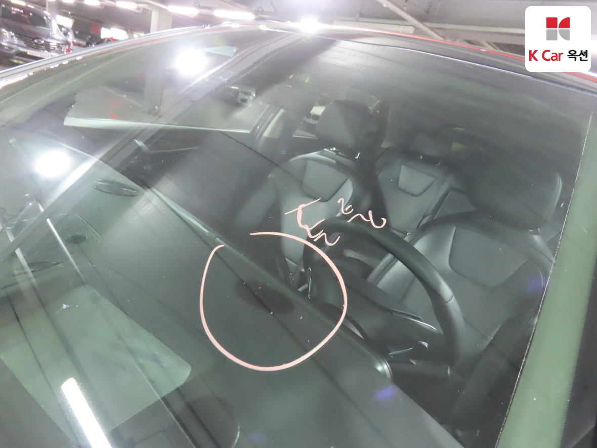 كيا - نيرو - Image 34