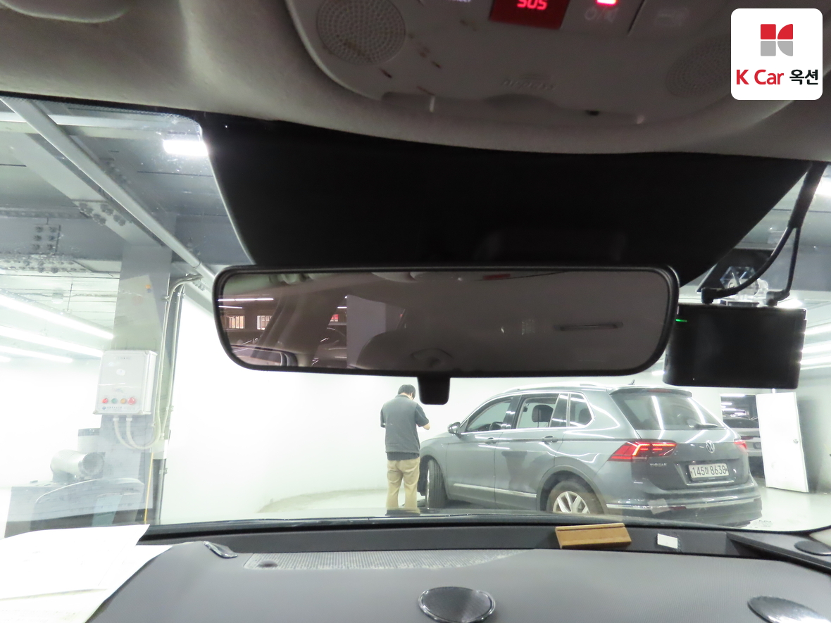 كيا - نيرو - Image 13