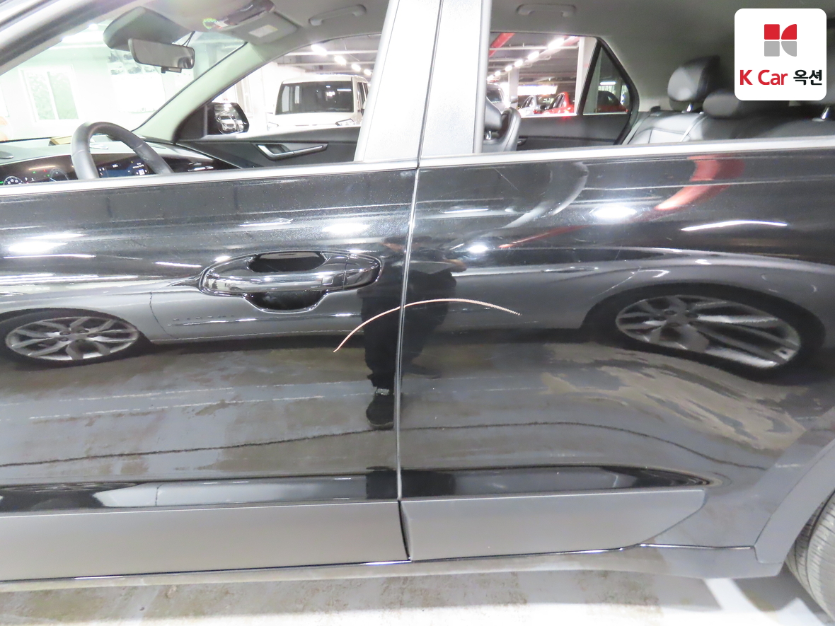 كيا - نيرو - Image 36