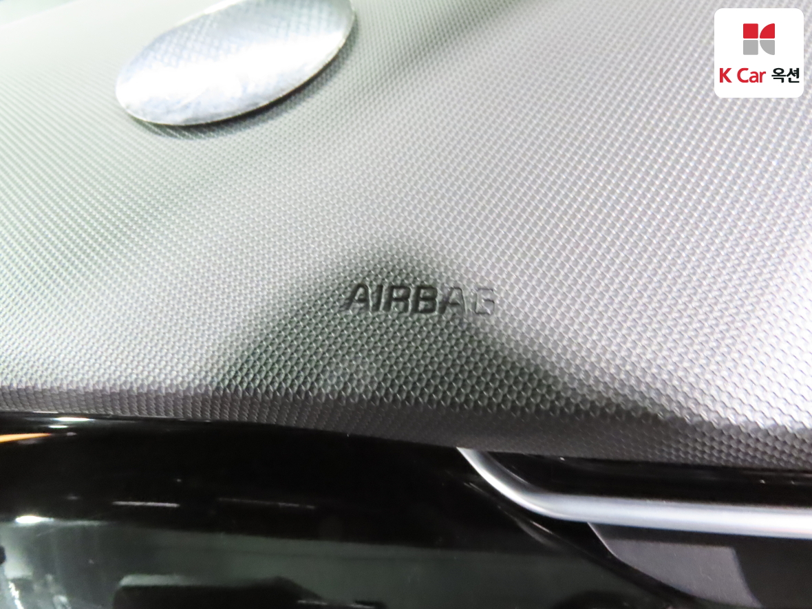 كيا - نيرو - Image 31