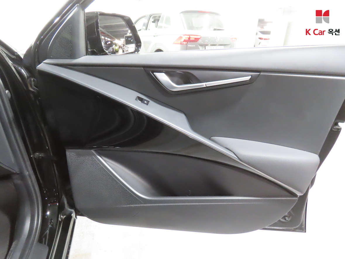 كيا - نيرو - Image 29