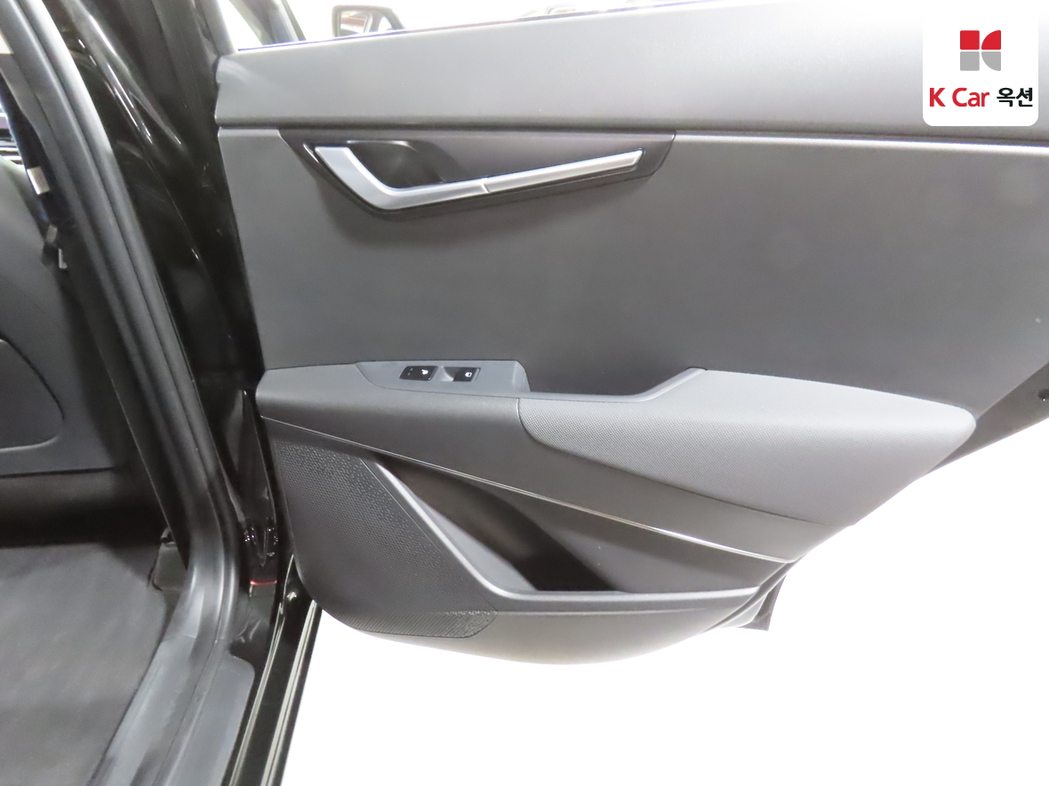 كيا - نيرو - Image 27