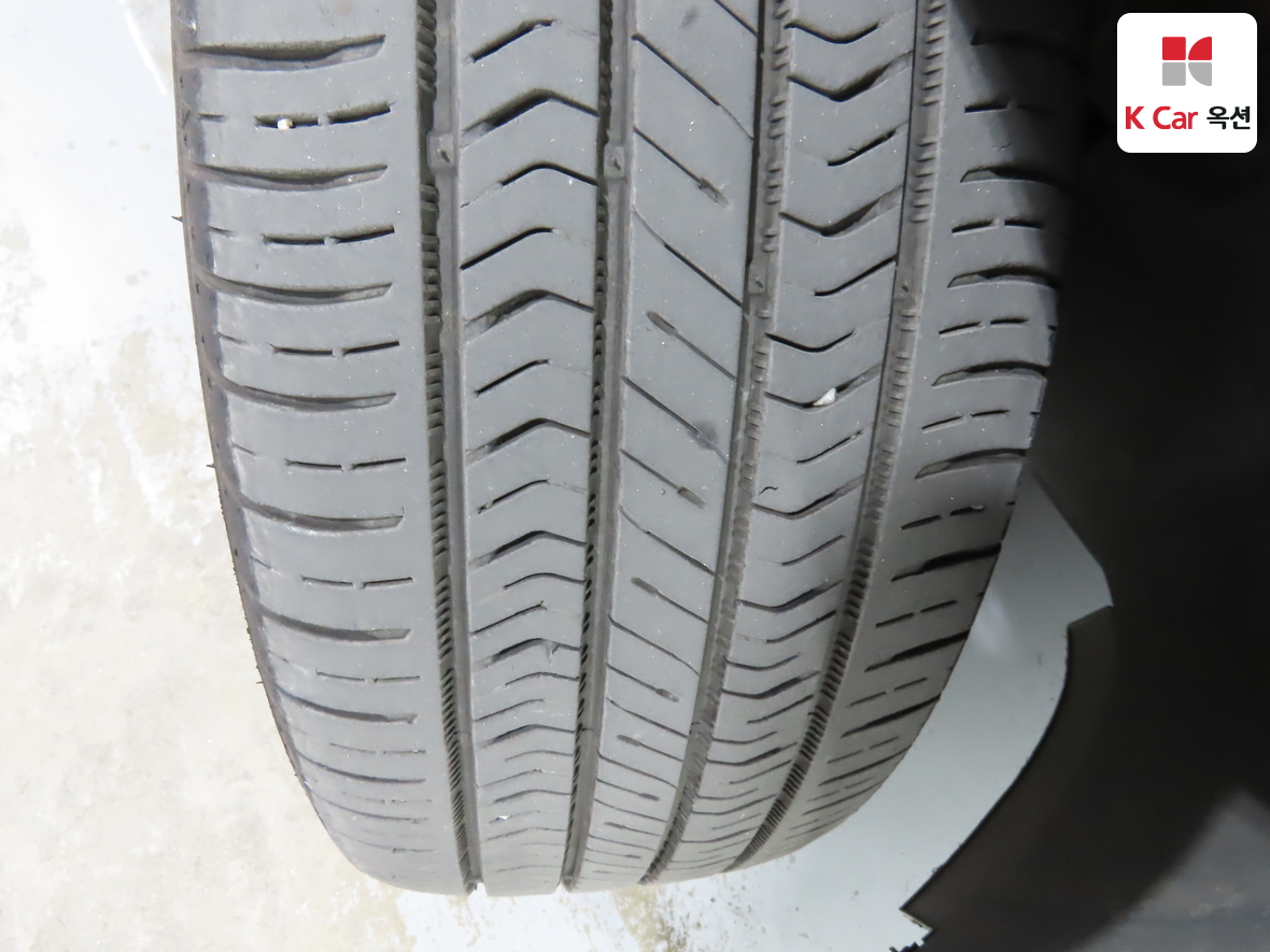 كيا - نيرو - Image 32