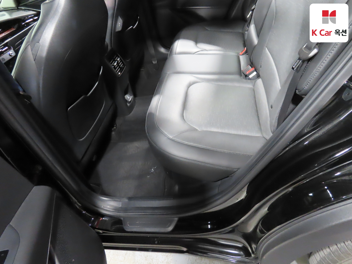 كيا - نيرو - Image 23