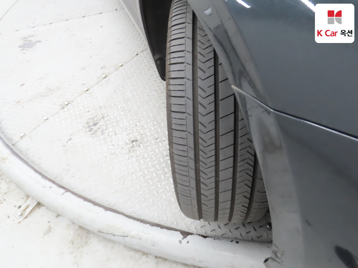 هيونداي - أزيرا - Image 31