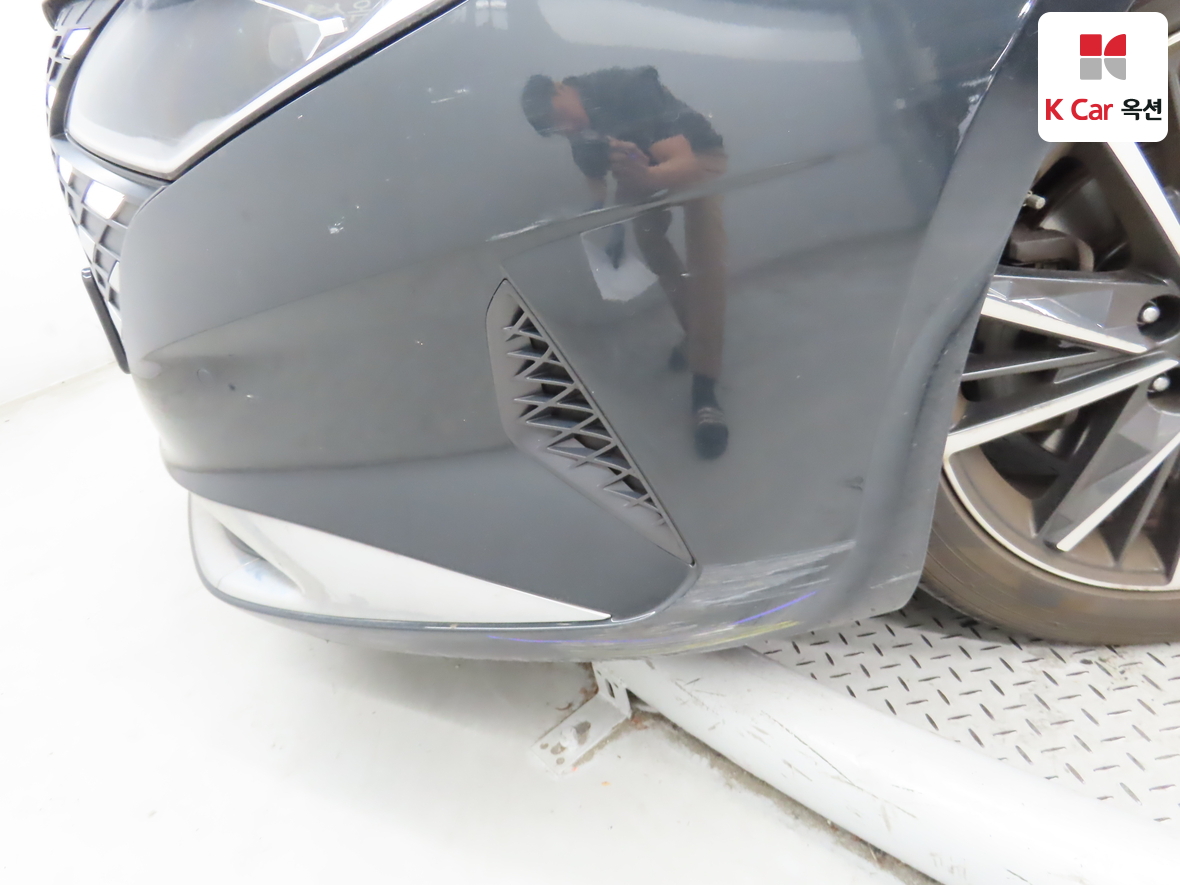 هيونداي - أزيرا - Image 36