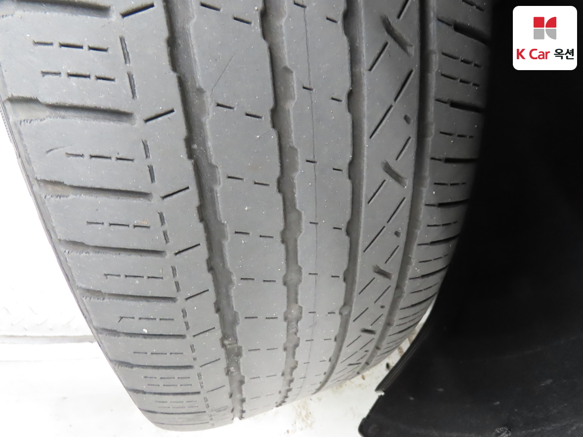 كيا - كارنفال - Image 32