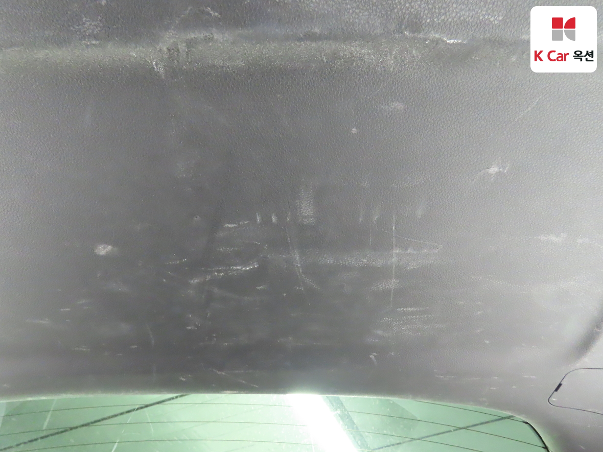 كيا - كارنفال - Image 25