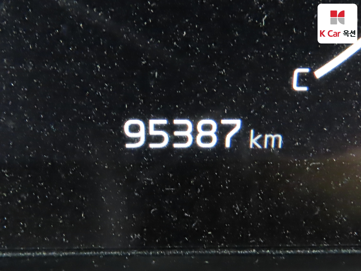 كيا - كارنفال - Image 4