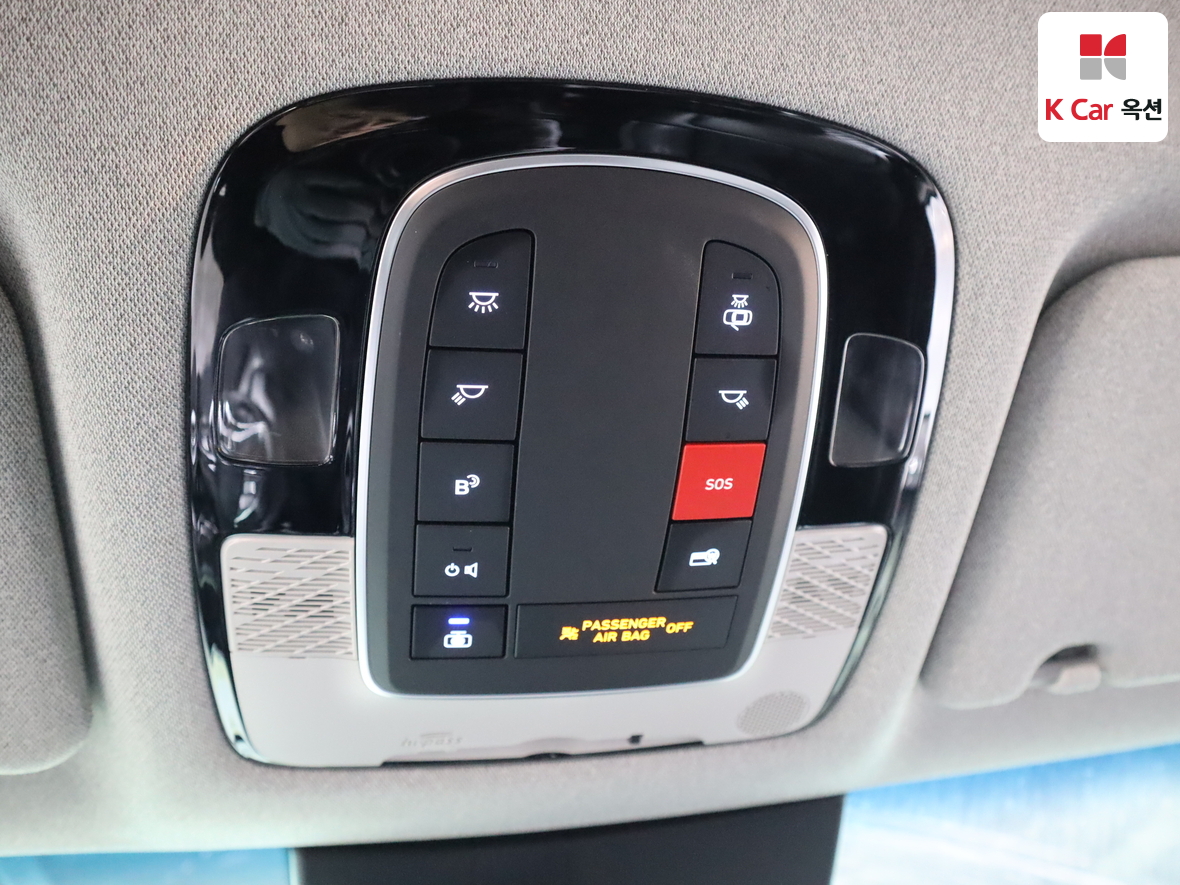 هيونداي - بلسيد - Image 12