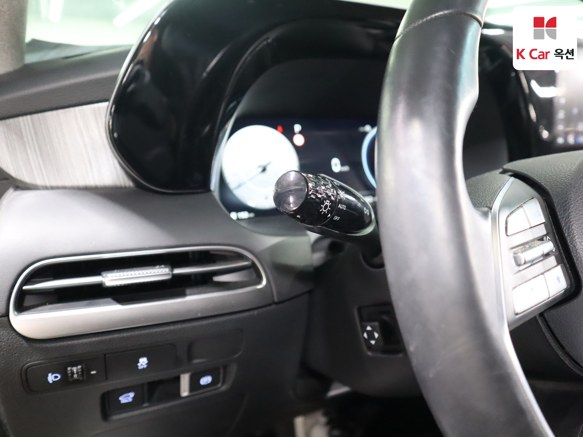 هيونداي - بلسيد - Image 9