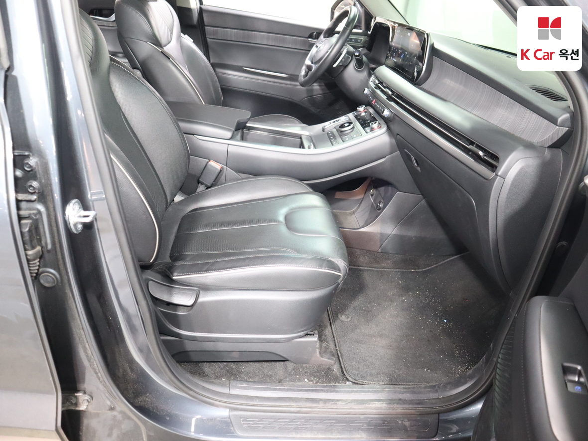 هيونداي - بلسيد - Image 32