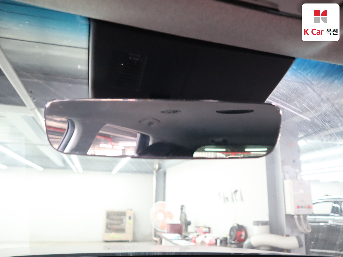 هيونداي - بلسيد - Image 13