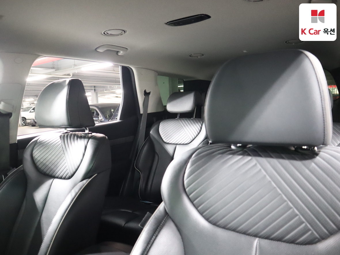 هيونداي - بلسيد - Image 19