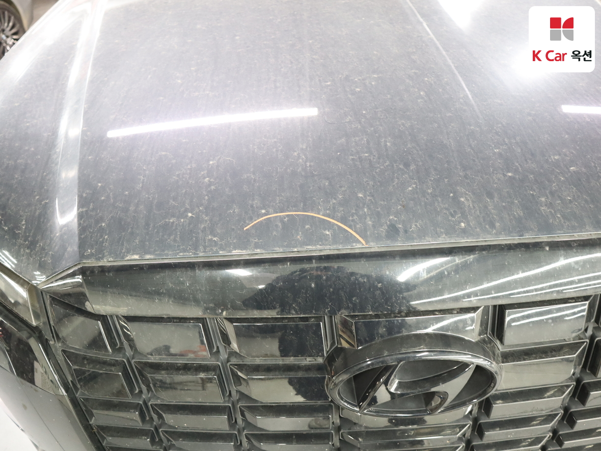 هيونداي - بلسيد - Image 37