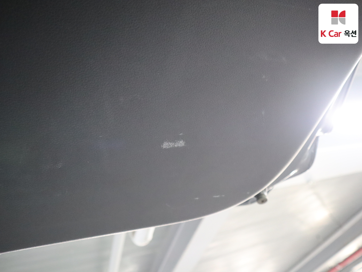 هيونداي - بلسيد - Image 28