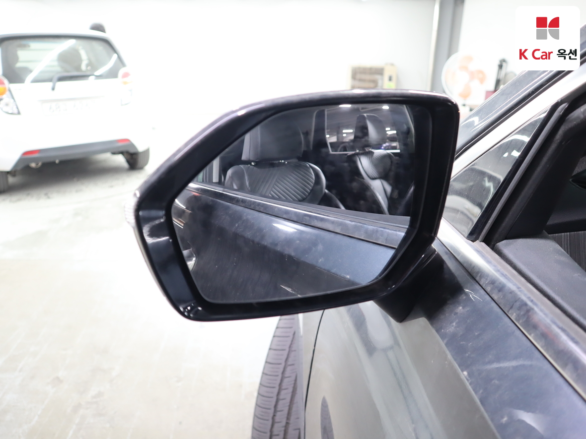 هيونداي - بلسيد - Image 21