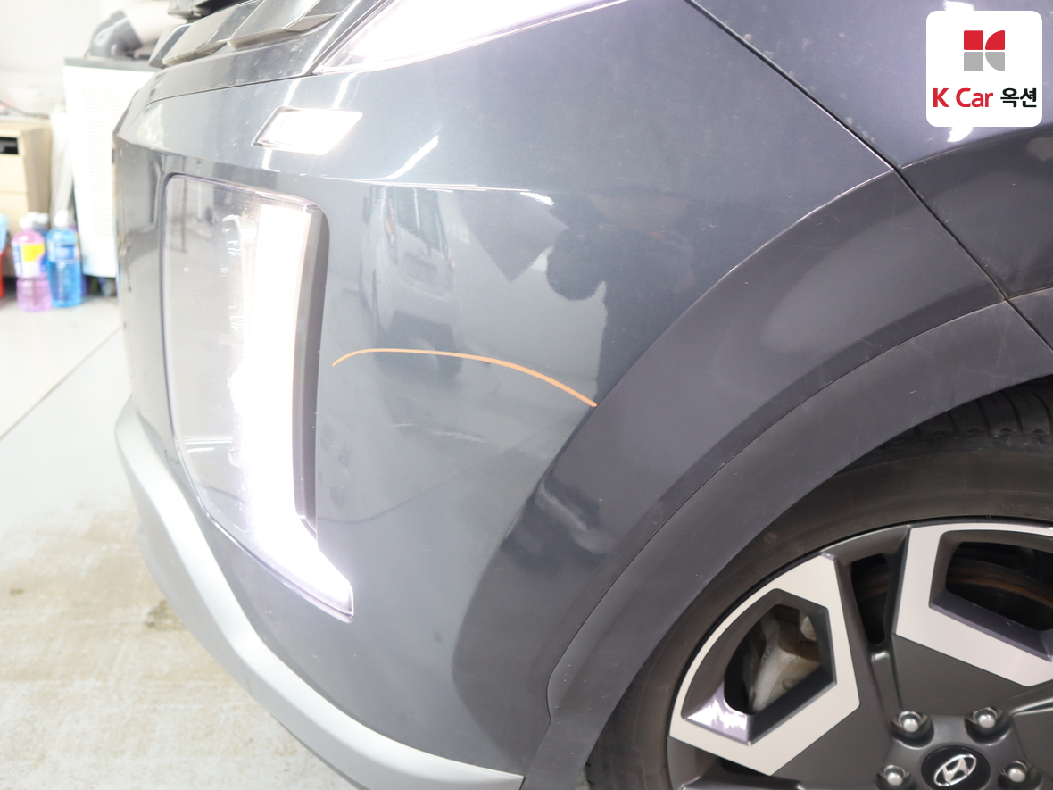 هيونداي - بلسيد - Image 38