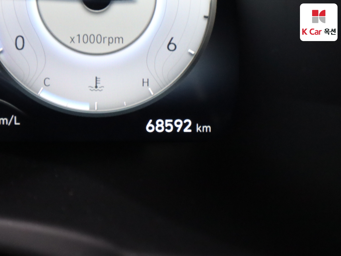 هيونداي - بلسيد - Image 4